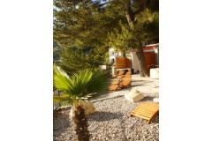 Apartmanok BIKIN Apartman 1 – AP1Hvar2+2 foto 1