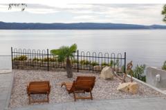 Apartmanok BIKIN Apartman 1 – AP1Hvar2+2 foto 2
