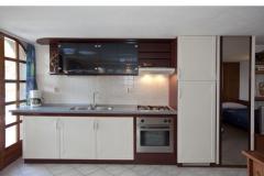 Apartmanok BIKIN Apartman 1 – AP1Hvar2+2 foto 3
