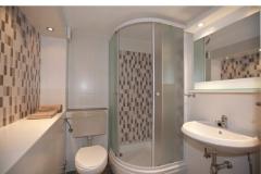 Apartmanok BIKIN Apartman 1 – AP1Hvar2+2 foto 4