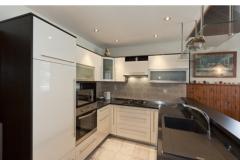 Apartmanok BIKIN Apartman 4 – AP4Brač4+4 foto 1