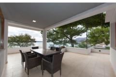 Apartmanok BIKIN Apartman 4 – AP4Brač4+4 foto 4
