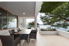 Apartmanok BIKIN Apartman 4 – AP4Brač4+4 foto 5