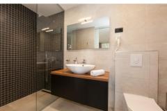 Apartmanok BIKIN Apartman 2 – AP2Vis2+2 foto 2