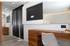 Apartmanok BIKIN Apartman 2 – AP2Vis2+2 foto 3