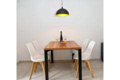 Apartmanok BIKIN Apartman 2 – AP2Vis2+2 foto 5