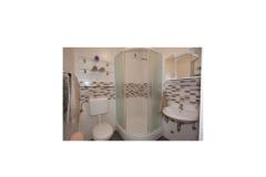 Apartmanok BIKIN Apartman 6 – AP6 2+1 foto 2