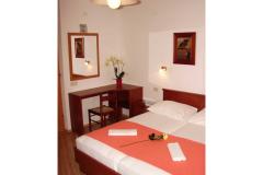 Apartmanok BIKIN Apartman 6 – AP6 2+1 foto 3