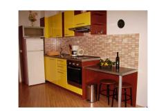 Apartmanok BIKIN Apartman 6 – AP6 2+1 foto 4
