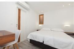 Apartmanok BIKIN Apartman 7 – AP7 4+2 foto 2