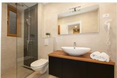 Apartmanok BIKIN Apartman 7 – AP7 4+2 foto 3