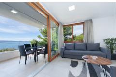 Apartmanok BIKIN Apartman 7 – AP7 4+2 foto 4