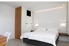 Apartmanok BIKIN Apartman 8 – AP8 2+2 foto 2