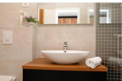Apartmanok BIKIN Apartman 8 – AP8 2+2 foto 4