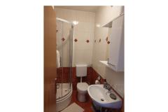 Apartmanok Čikeš Apartman 6 – žuti -A4 foto 5