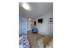 Apartmanok Čikeš Apartman 4 – plavi -A8 foto 3