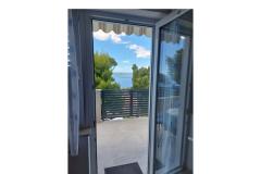 Apartmanok Čikeš Apartman 2 – plavi -A2 foto 5