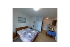 Apartmanok Čikeš Apartman 1 – plavi --A1 foto 1