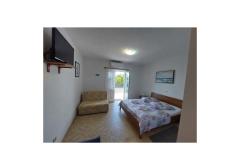 Apartmanok Čikeš Apartman 1 – plavi --A1 foto 2
