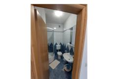 Apartmanok Čikeš Apartman 1 – plavi --A1 foto 3