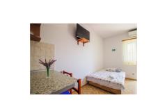 Apartmanok Čikeš Apartman 1 – plavi --A1 foto 5
