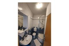 Apartmanok Čikeš Apartman 3 – plavi -A7 foto 5