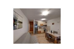 Apartmanok Čikeš Apartman 8 – veliki- A6 foto 1