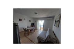 Apartmanok Čikeš Apartman 8 – veliki- A6 foto 3