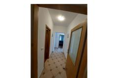 Apartmanok Čikeš Apartman 8 – veliki- A6 foto 4
