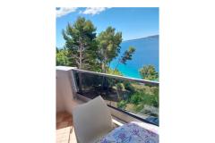 Apartmanok Čikeš Apartman 8 – veliki- A6 foto 5