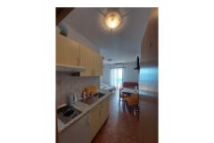 Apartmanok Čikeš Apartman 7 – žuti - A5 foto 1