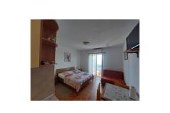 Apartmanok Čikeš Apartman 7 – žuti - A5 foto 2