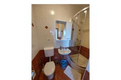 Apartmanok Čikeš Apartman 7 – žuti - A5 foto 3