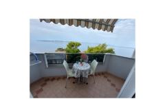 Apartmanok Čikeš Apartman 7 – žuti - A5 foto 4