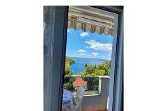Apartmanok Čikeš Apartman 7 – žuti - A5 foto 5