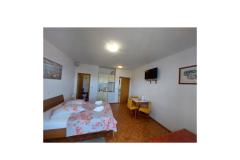 Apartmanok Čikeš Apartman 5 – žuti - A3 foto 2