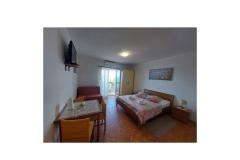 Apartmanok Čikeš Apartman 5 – žuti - A3 foto 3