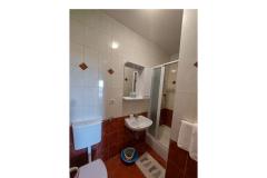 Apartmanok Čikeš Apartman 5 – žuti - A3 foto 4