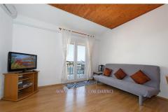 Apartmanok Darko Apartman 1 foto 4