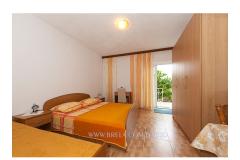 Apartmanok Darko Apartman 2 foto 2