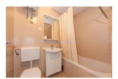 Apartmanok Darko Apartman 2 foto 4