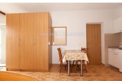Apartmanok Darko Apartman 2 foto 5