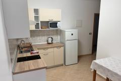 Apartmanok Dražen Apartman 2 – Apartman 2 foto 2