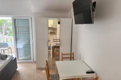 Apartmanok Dražen Apartman 2 – Apartman 2 foto 4