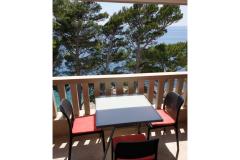 Apartmanok Dražen Apartman 3 – Apartman 3 foto 1