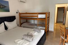 Apartmanok Dražen Apartman 3 – Apartman 3 foto 2