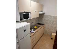 Apartmanok Dražen Apartman 3 – Apartman 3 foto 3