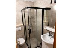 Apartmanok Dražen Apartman 3 – Apartman 3 foto 4