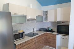 Apartmanok Dražen Apartman 4 – Apartman 6 foto 4