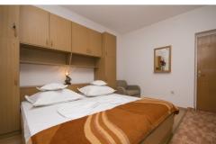 Apartmanok Hrvoje  Apartman 1 – Bura foto 1